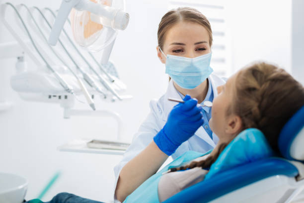 Best Periodontal (Gum) Disease Treatment  in Franklin, TN
